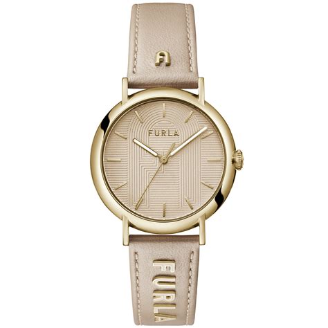 furla watches online.